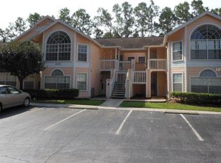 2002 Royal Bay Blvd #134, Kissimmee, FL 34746