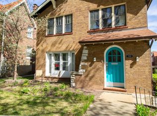 7745 Delmar Blvd FLOOR 2, Saint Louis, MO 63130
