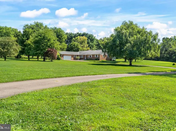 1920 Jacob Tome Memorial Hwy, Port Deposit, MD 21904
