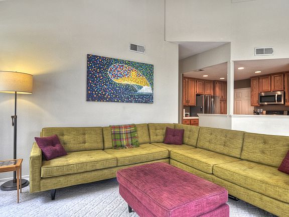 5th image of 177 Montara Dr