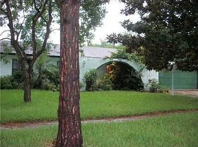 1st image of 15816 Deep Creek Ln