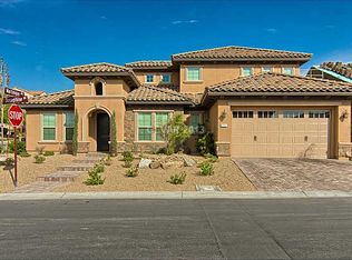 2712 Josephine Dr, Henderson, NV 89044