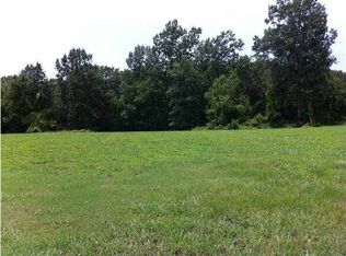 17 Fountains Blvd #17, Brandon, MS 39047