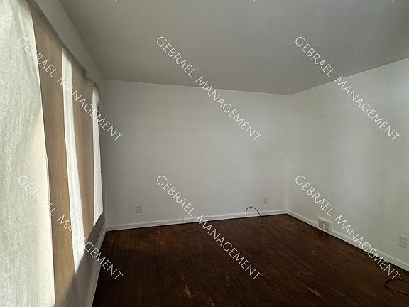2nd image of 6160 Cypress Dr