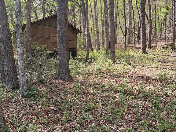5th image of 7155 Back Valley Rd