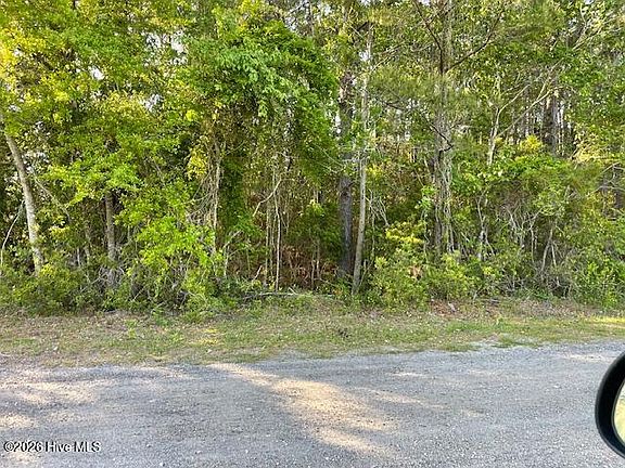 4th image of 4795 Acres Lane SE