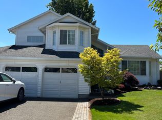 3310 SW 31st St, Gresham, OR 97080