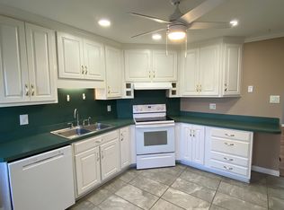 8107 Edsel Ln, Louisville, KY 40291