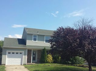 125 Stonebrook Dr, Lumberton, NJ 08048