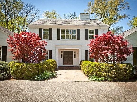 3rd image of 5075 Councilrock Ln