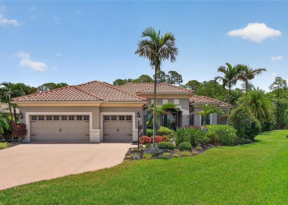 1st image of 8276 LARKSPUR CIRCLE