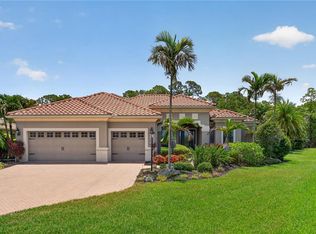 8276 Larkspur Cir, Sarasota, FL 34241