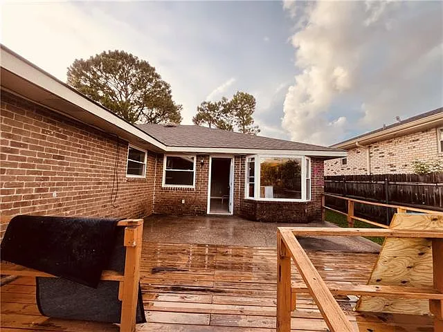 2209 Hampton Dr — Photo 17