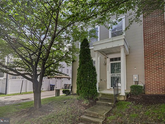 2nd image of 3244 15th Pl SE