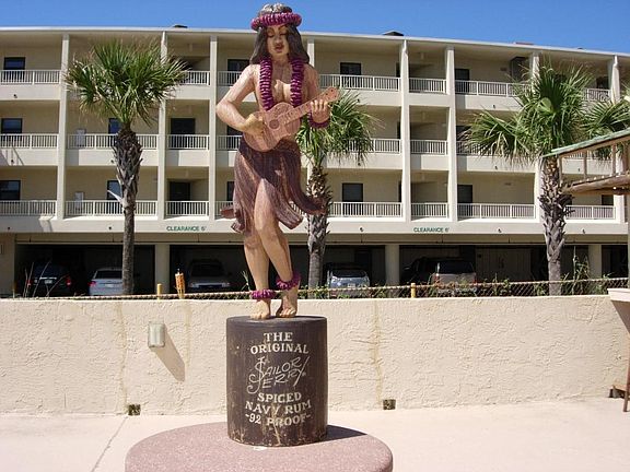 4th image of 1040 Highway 98 E Unit 1403
