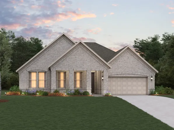 620 Schooner Ct, Heath, TX 75032