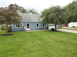 1792 Perth Rd, Madison, OH 44057