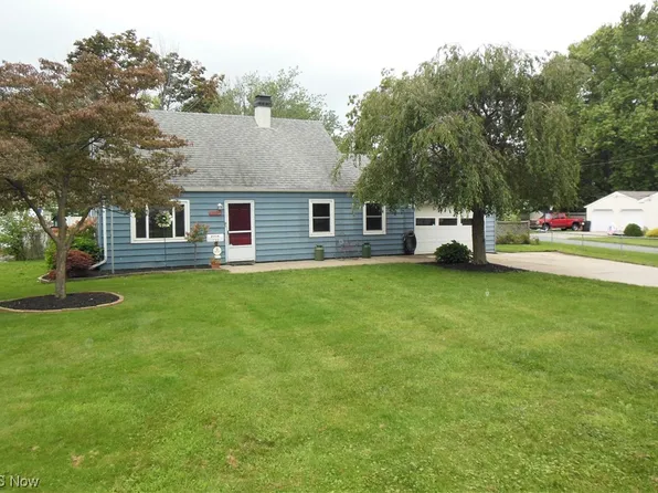 1792 Perth Rd, Madison, OH 44057