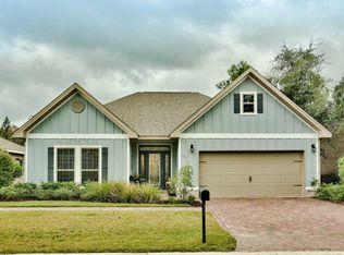 119 Gustaf Dr, Santa Rosa Beach, FL 32459