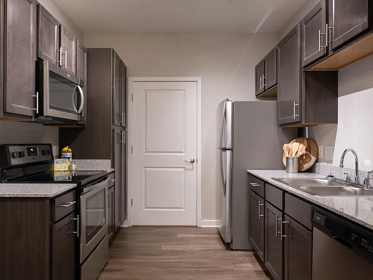 Aspen Ridge — Photo 11