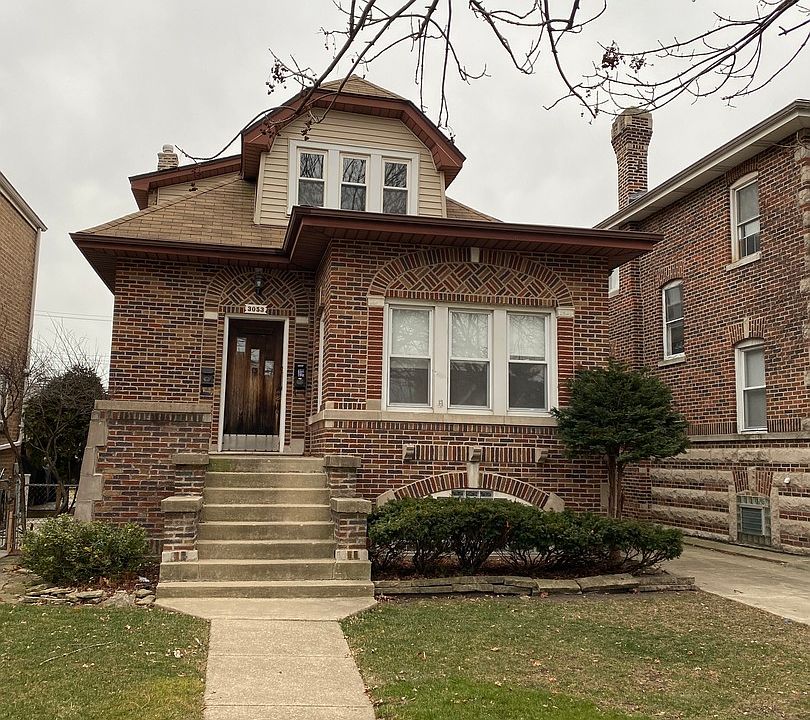 1st image of 3053 N Neva Ave #2