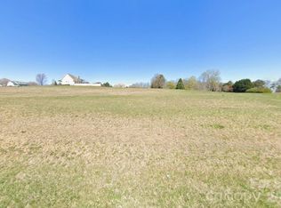 25 Boston Rd, Taylorsville, NC 28681