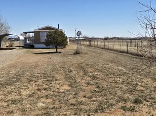 9 Sangre De Cristo, Moriarty, NM 87035