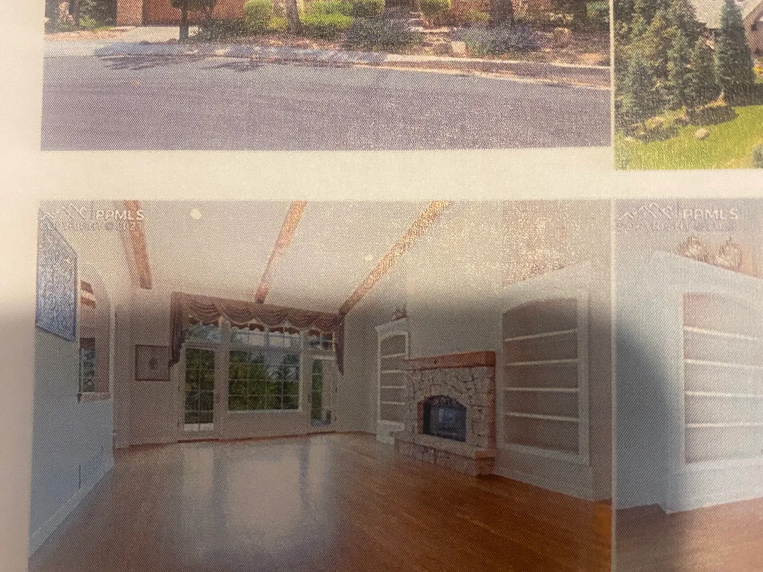 5 bed, 4322 sqft, $4,500 — Photo 3