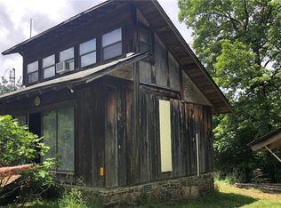 9215 Chester St, Chester, AR 72934