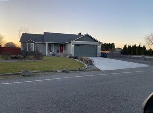 1320 N Road 42, Pasco, WA