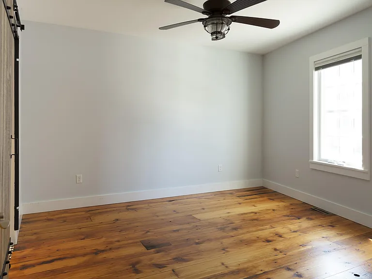 34 Front St #GROUND — Photo 14