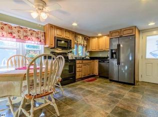 52 Beavers St, High Bridge, NJ 08829