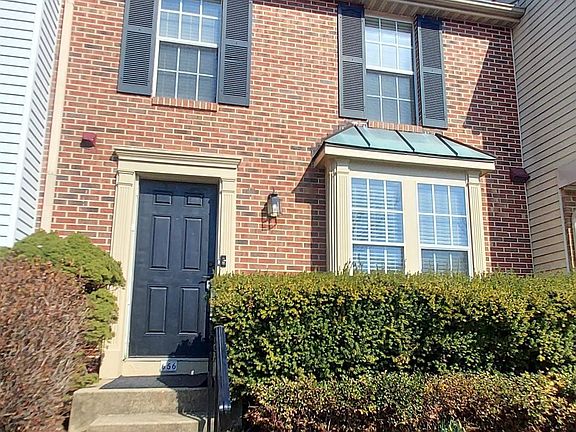 2nd image of 656 Coral Reef Dr