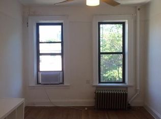 85 Greenpoint Ave APT 4B, Brooklyn, NY 11222