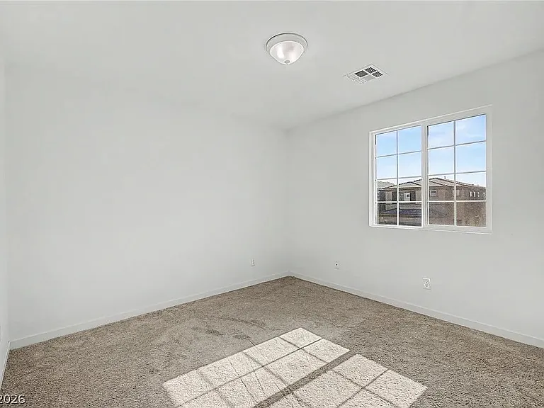 874 Pointe Arbor St — Photo 18