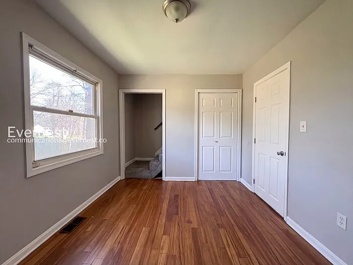 7730 Emerson Rd — Photo 7