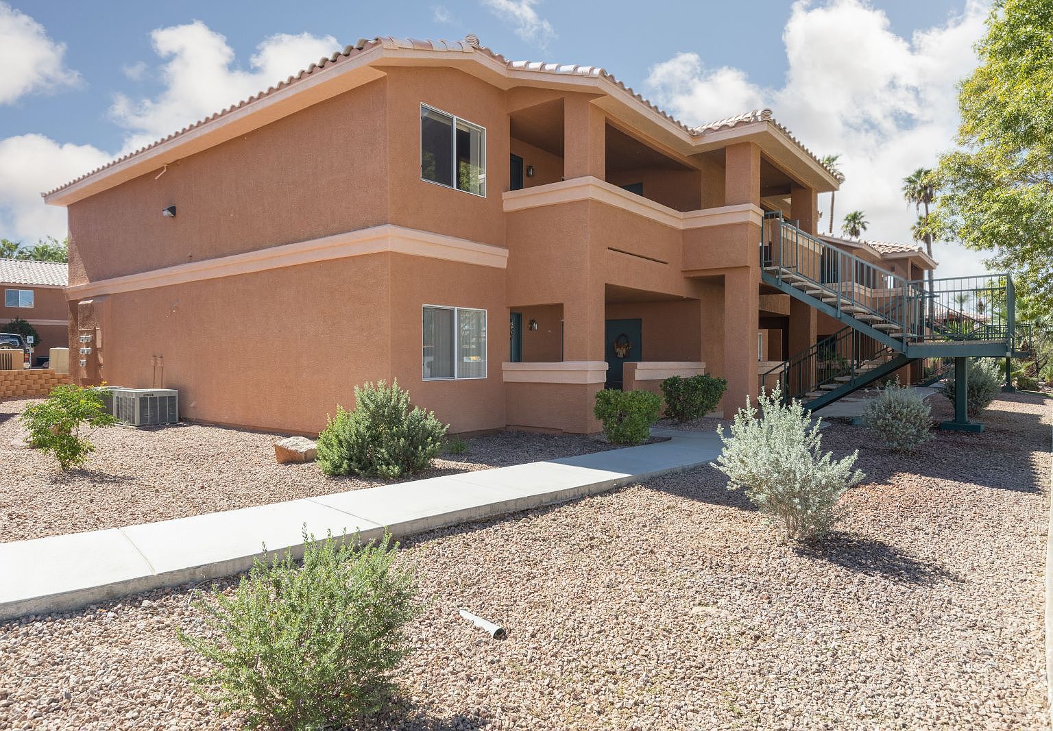 350 Colleen Ct UNIT C, Mesquite, NV 89027 | Zillow