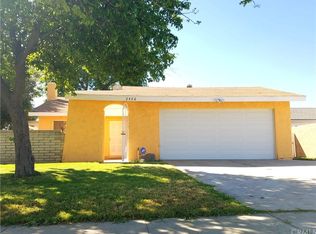 2426 N Fillmore Ave, Rialto, CA 92377