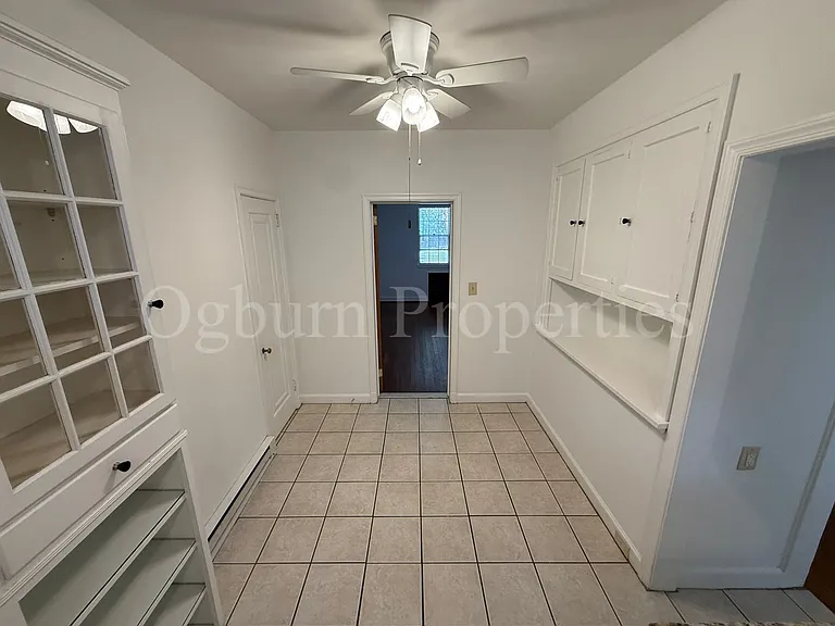 1306-1318 Glade St — Photo 16