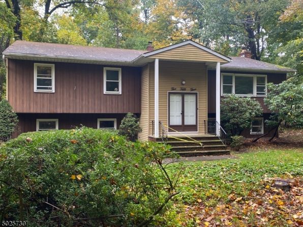 blueberry ridge hammonton nj homes for sale