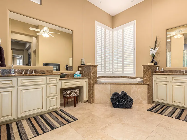 15855 E Firerock Country Club Dr — Photo 10