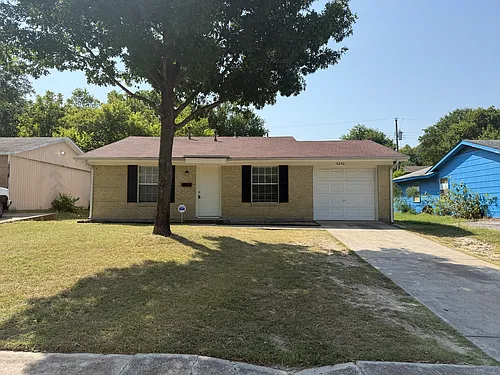 4250 Wiley College Dr Photo 1