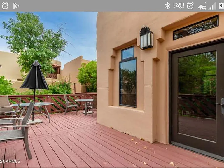 6411 S River Dr #62 — Photo 71