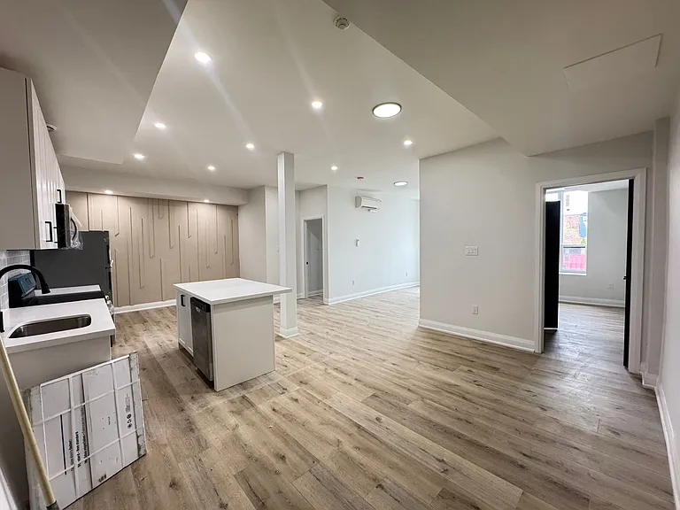 22 Wilson St — Photo 11