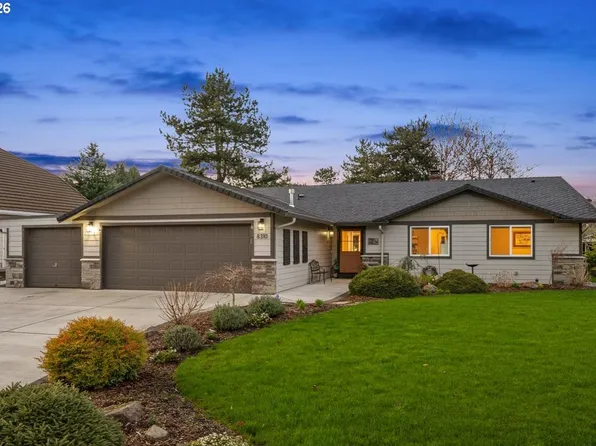 8310 NE 71st St, Vancouver, WA 98662