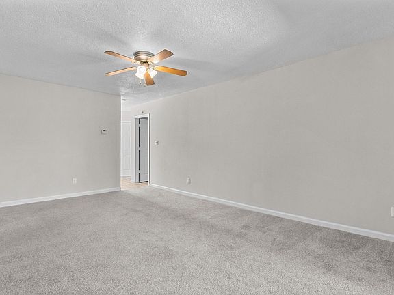 5th image of 208-246 Partners Way #246F