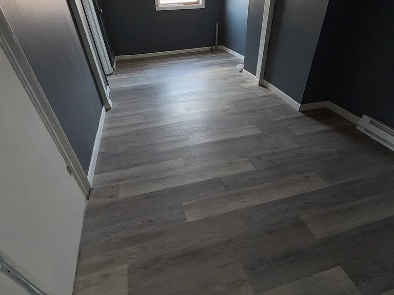 27 S Church St #3 — Photo 2