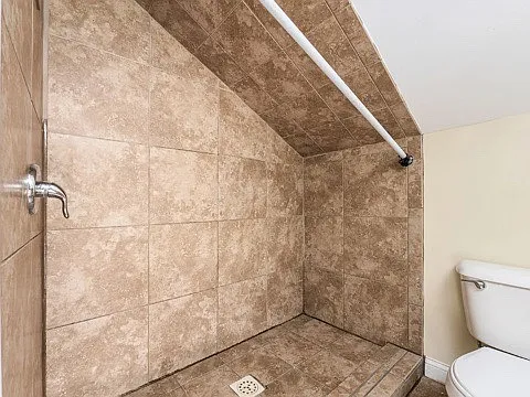 41 King Ave #D — Photo 21