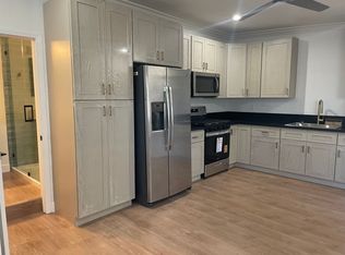 4433 Los Serranos Blvd, Chino Hills, CA 91709