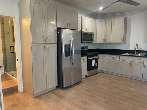 4433 Los Serranos Blvd, Chino Hills, CA 91709